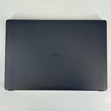 Load image into Gallery viewer, Dell Pro 14 Premium 4.7 GHz Intel Core Ultra 7 Series 2 32GB RAM 1TB Solid State Drive