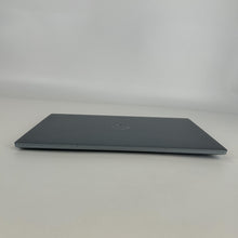 Load image into Gallery viewer, Dell XPS 13 9315 Blue 1.1 GHz Intel Core i7 12th Gen. 16GB RAM 512GB Solid State Drive