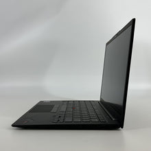 Load image into Gallery viewer, Lenovo ThinkPad X1 Carbon Gen 11 14 Black 1.6 GHz Intel Core i5 13th Gen. 16GB RAM 512GB Solid State Drive
