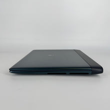 Load image into Gallery viewer, Dell Alienware 18 Area-51 Teal 2.7 GHz Intel Core Ultra 9 Series 2 32GB RAM 2TB Solid State Drive NVIDIA GeForce RTX 5080 16 GB