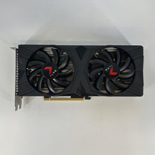 Load image into Gallery viewer, NVIDIA GeForce RTX 4060 Ti 8GB RAM