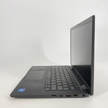Load image into Gallery viewer, Dell Latitude 7420 14 Black 3.0 GHz Intel Core i7 11th Gen. 32GB RAM 1TB Solid State Drive