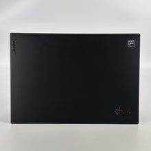 Load image into Gallery viewer, Lenovo ThinkPad X1 Carbon Gen 11 14 Black 1.6 GHz Intel Core i5 13th Gen. 16GB RAM 512GB Solid State Drive