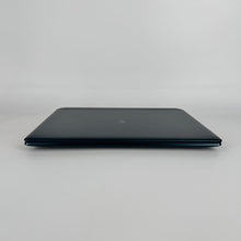Load image into Gallery viewer, Dell Alienware 18 Area-51 Teal 2.7 GHz Intel Core Ultra 9 Series 2 32GB RAM 2TB Solid State Drive NVIDIA GeForce RTX 5080 16 GB