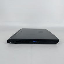 Load image into Gallery viewer, MSI Katana A15 AI 15.6 Black 4.0 GHz AMD Ryzen 9 8945HS 32GB RAM 1TB Solid State Drive NVIDIA GeForce RTX 4070 8 GB