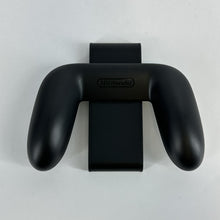 Load image into Gallery viewer, Nintendo Switch 2 Original Black 256GB