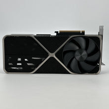 Load image into Gallery viewer, NVIDIA GeForce RTX 4090 24GB RAM