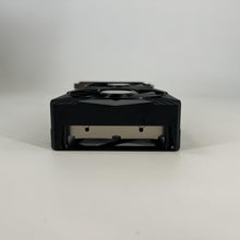 Load image into Gallery viewer, NVIDIA GeForce RTX 4060 Ti 8GB RAM