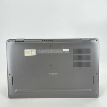 Load image into Gallery viewer, Dell Latitude 7420 14 Black 3.0 GHz Intel Core i7 11th Gen. 32GB RAM 1TB Solid State Drive