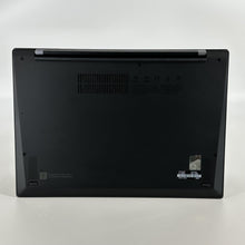 Load image into Gallery viewer, Lenovo ThinkPad X1 Carbon Gen 11 14 Black 1.6 GHz Intel Core i5 13th Gen. 16GB RAM 512GB Solid State Drive