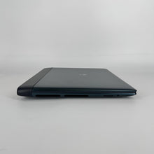 Load image into Gallery viewer, Dell Alienware 18 Area-51 Teal 2.7 GHz Intel Core Ultra 9 Series 2 32GB RAM 2TB Solid State Drive NVIDIA GeForce RTX 5080 16 GB