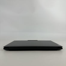 Load image into Gallery viewer, Lenovo ThinkPad P16s Gen 3 Black 1.4 GHz Intel Core Ultra 7 32GB RAM 512GB Solid State Drive NVIDIA RTX 500 Ada 4 GB