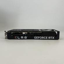 Load image into Gallery viewer, NVIDIA GeForce RTX 4060 Ti 8GB RAM