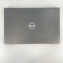 Load image into Gallery viewer, Dell Latitude 7420 14 Black 3.0 GHz Intel Core i7 11th Gen. 32GB RAM 1TB Solid State Drive