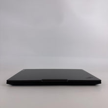 Load image into Gallery viewer, Lenovo ThinkPad P16s Gen 3 Black 1.4 GHz Intel Core Ultra 7 32GB RAM 512GB Solid State Drive NVIDIA RTX 500 Ada 4 GB