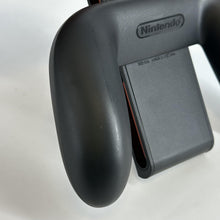 Load image into Gallery viewer, Nintendo Switch 2 Original Black 256GB