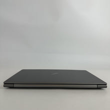 Load image into Gallery viewer, HP ZBook Power 15 G9 Gray 2.4 GHz Intel Core i7 12th Gen. 32GB RAM 1TB Solid State Drive NVIDIA RTX A2000 8 GB