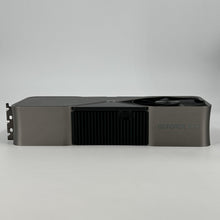 Load image into Gallery viewer, NVIDIA GeForce RTX 4090 24GB RAM