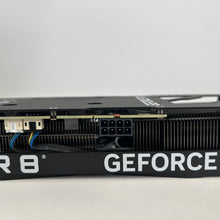 Load image into Gallery viewer, NVIDIA GeForce RTX 4060 Ti 8GB RAM