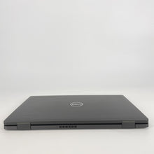 Load image into Gallery viewer, Dell Latitude 7420 14 Black 3.0 GHz Intel Core i7 11th Gen. 32GB RAM 1TB Solid State Drive