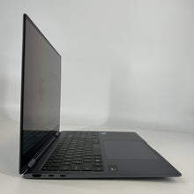 Load image into Gallery viewer, Samsung Galaxy Book4 Pro 360 16 Gray 3.8 GHz Intel Core Ultra 7 16GB RAM 1TB Solid State Drive