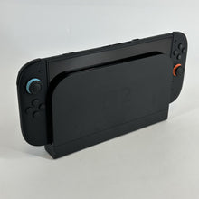 Load image into Gallery viewer, Nintendo Switch 2 Original Black 256GB