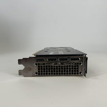Load image into Gallery viewer, NVIDIA GeForce RTX 4060 Ti 8GB RAM