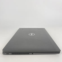 Load image into Gallery viewer, Dell Latitude 7420 14 Black 3.0 GHz Intel Core i7 11th Gen. 32GB RAM 1TB Solid State Drive