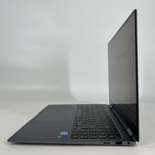 Load image into Gallery viewer, Samsung Galaxy Book4 Pro 360 16 Gray 3.8 GHz Intel Core Ultra 7 16GB RAM 1TB Solid State Drive