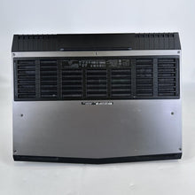 Load image into Gallery viewer, Dell Alienware 15 R3 Black 2.7 GHz Intel Core i7 6th Gen. 16GB RAM 256GB Solid State Drive 1TB Hard Disk Drive NVIDIA GeForce GTX 1070 8 GB