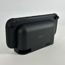 Load image into Gallery viewer, Nintendo Switch 2 Original Black 256GB