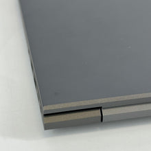 Load image into Gallery viewer, HP ZBook Power 15 G9 Gray 2.4 GHz Intel Core i7 12th Gen. 32GB RAM 1TB Solid State Drive NVIDIA RTX A2000 8 GB