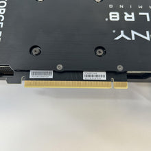 Load image into Gallery viewer, NVIDIA GeForce RTX 4060 Ti 8GB RAM
