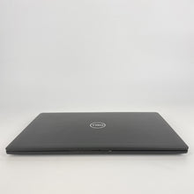 Load image into Gallery viewer, Dell Latitude 7420 14 Black 3.0 GHz Intel Core i7 11th Gen. 32GB RAM 1TB Solid State Drive