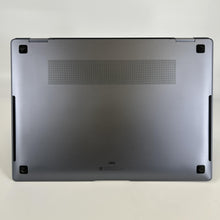 Load image into Gallery viewer, Samsung Galaxy Book4 Pro 360 16 Gray 3.8 GHz Intel Core Ultra 7 16GB RAM 1TB Solid State Drive