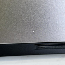 Load image into Gallery viewer, Dell Alienware 15 R3 Black 2.7 GHz Intel Core i7 6th Gen. 16GB RAM 256GB Solid State Drive 1TB Hard Disk Drive NVIDIA GeForce GTX 1070 8 GB