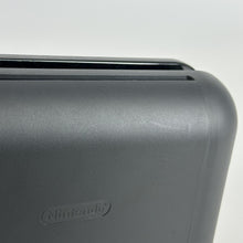 Load image into Gallery viewer, Nintendo Switch 2 Original Black 256GB