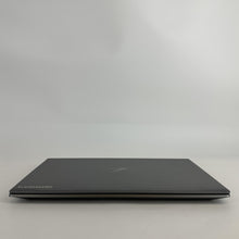 Load image into Gallery viewer, HP ZBook Power 15 G9 Gray 2.4 GHz Intel Core i7 12th Gen. 32GB RAM 1TB Solid State Drive NVIDIA RTX A2000 8 GB