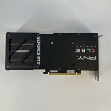 Load image into Gallery viewer, NVIDIA GeForce RTX 4060 Ti 8GB RAM