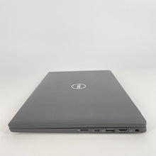 Load image into Gallery viewer, Dell Latitude 7420 14 Black 3.0 GHz Intel Core i7 11th Gen. 32GB RAM 1TB Solid State Drive