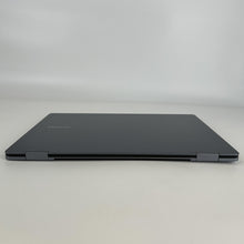 Load image into Gallery viewer, Samsung Galaxy Book4 Pro 360 16 Gray 3.8 GHz Intel Core Ultra 7 16GB RAM 1TB Solid State Drive