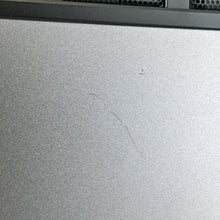 Load image into Gallery viewer, Dell Alienware 15 R3 Black 2.7 GHz Intel Core i7 6th Gen. 16GB RAM 256GB Solid State Drive 1TB Hard Disk Drive NVIDIA GeForce GTX 1070 8 GB