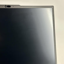 Load image into Gallery viewer, Lenovo ThinkPad P16s Gen 3 Black 1.4 GHz Intel Core Ultra 7 32GB RAM 512GB Solid State Drive NVIDIA RTX 500 Ada 4 GB