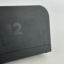 Load image into Gallery viewer, Nintendo Switch 2 Original Black 256GB