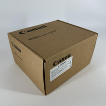 Load image into Gallery viewer, Canon EOS Rebel T7 24.1MP Black