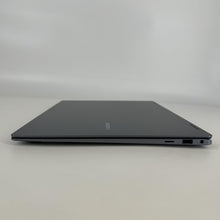 Load image into Gallery viewer, Samsung Galaxy Book4 Pro 360 16 Gray 3.8 GHz Intel Core Ultra 7 16GB RAM 1TB Solid State Drive