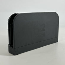 Load image into Gallery viewer, Nintendo Switch 2 Original Black 256GB