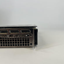 Load image into Gallery viewer, NVIDIA GeForce RTX 4060 Ti 8GB RAM