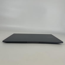 Load image into Gallery viewer, Samsung Galaxy Book4 Pro 360 16 Gray 3.8 GHz Intel Core Ultra 7 16GB RAM 1TB Solid State Drive