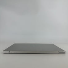 Load image into Gallery viewer, HP Envy 17 Silver 2.1 GHz Intel Core i7 12th Gen. 32GB RAM 1TB Solid State Drive